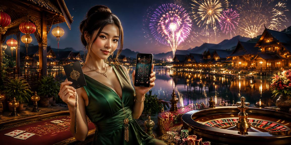 ving777 mobile gaming