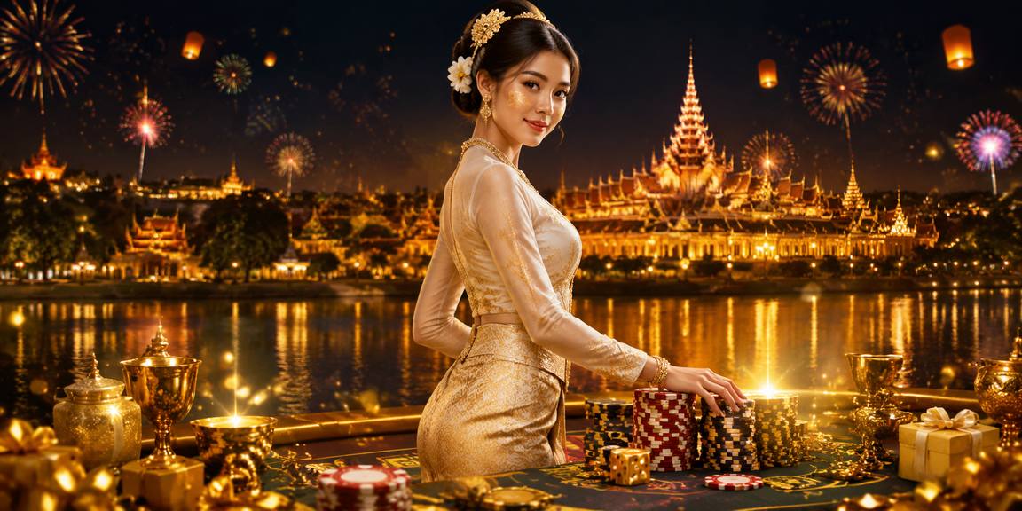 ving777 ving777 ရှိ Blackjack 21 စားပွဲများ ယခုဖွင့်ပါ