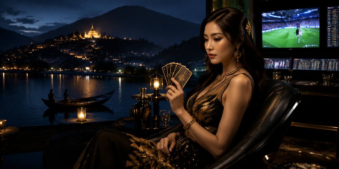 ving777 ving777 သည် မြန်မာတွင် ကစားသူများအတွက် တည်ဆောက်ထားသည့် အွန်လိုင်း ကာစီနိုဖြစ်သည်